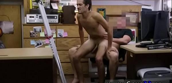  Having sex tight white briefs and  gay wit police movie Dude